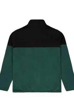 Picture Organic Clothing Fleece Arcca 1/4 Fleece