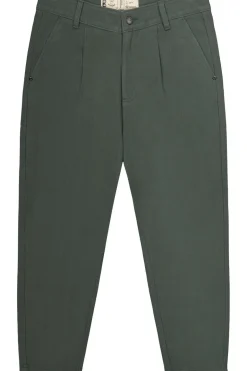 Picture Organic Clothing Broek Skalar Pants