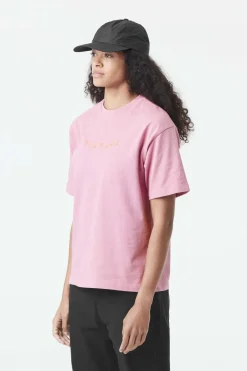 Picture Organic Clothing T-Shirt Zolara Tee