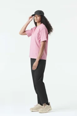 Picture Organic Clothing T-Shirt Zolara Tee
