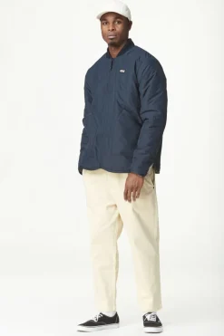 Picture Organic Clothing Jas Hikast