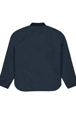 Picture Organic Clothing Jas Hikast