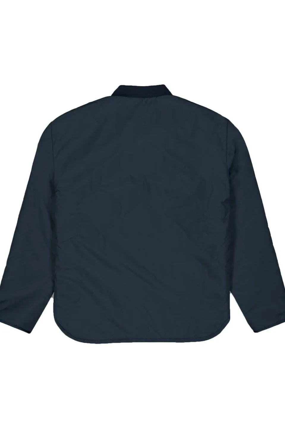 Picture Organic Clothing Jas Hikast