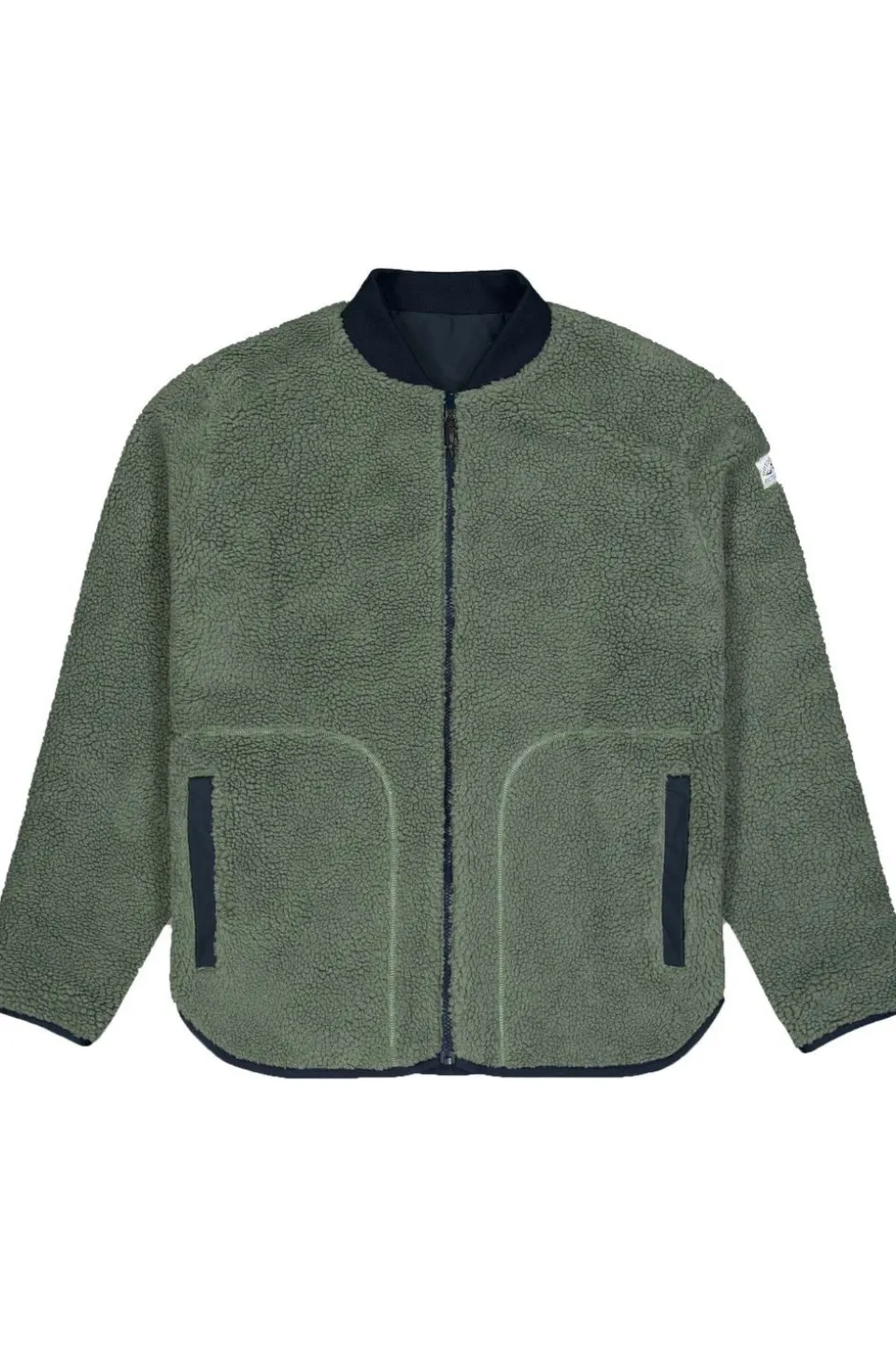 Picture Organic Clothing Jas Hikast
