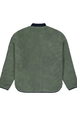 Picture Organic Clothing Jas Hikast