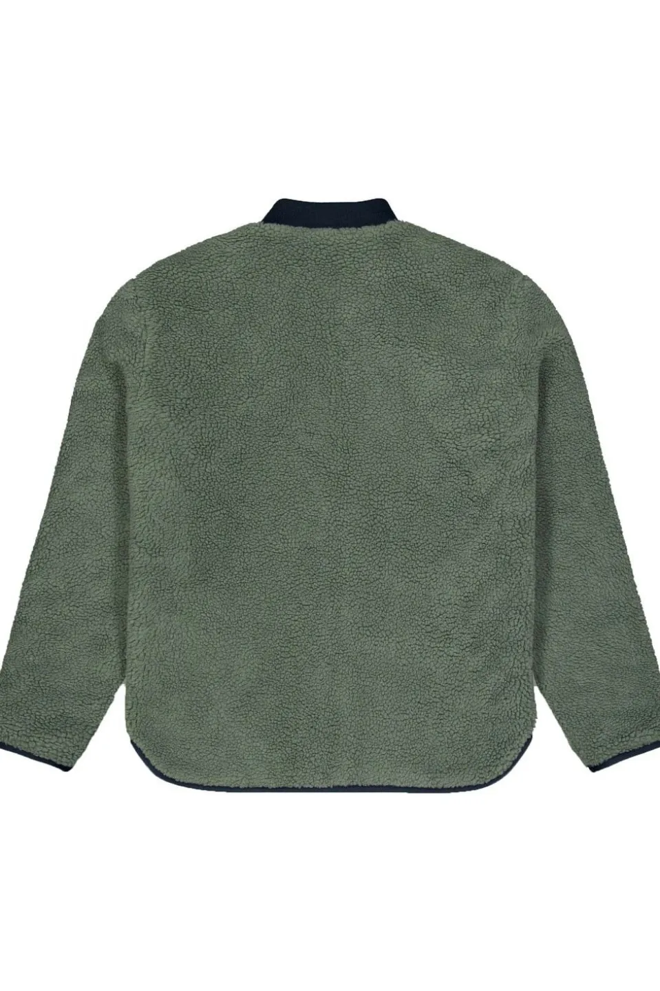 Picture Organic Clothing Jas Hikast
