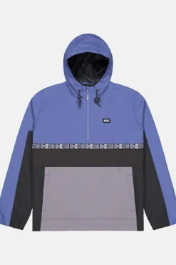 Picture Organic Clothing Regenjas Hanko Jkt