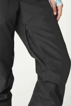 Picture Organic Clothing Skibroek Womens Exa Pants