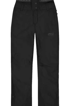 Picture Organic Clothing Skibroek Womens Exa Pants