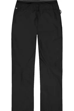 Picture Organic Clothing Skibroek Womens Exa Pants