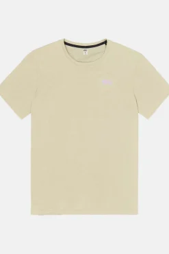 Picture Organic Clothing T-Shirt Timont Ss Urban Tech Tee