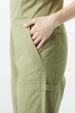 Picture Organic Clothing Broek Bibee Overalls