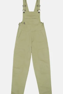 Picture Organic Clothing Broek Bibee Overalls