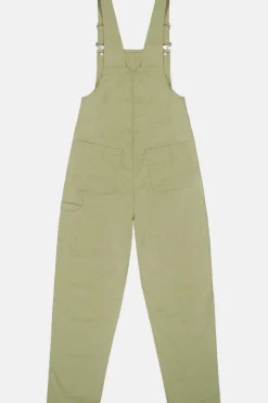Picture Organic Clothing Broek Bibee Overalls