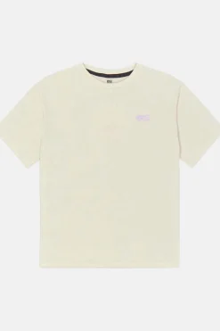 Picture Organic Clothing T-Shirt Timont W Tech Tee