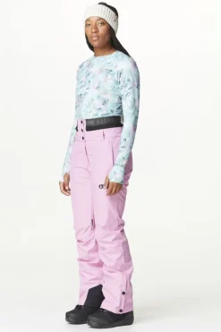Picture Organic Clothing Skibroek Womens Exa Pants