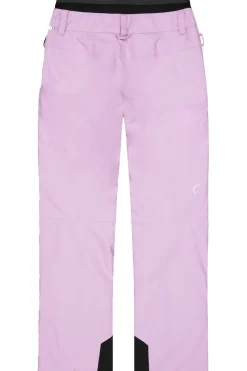 Picture Organic Clothing Skibroek Womens Exa Pants