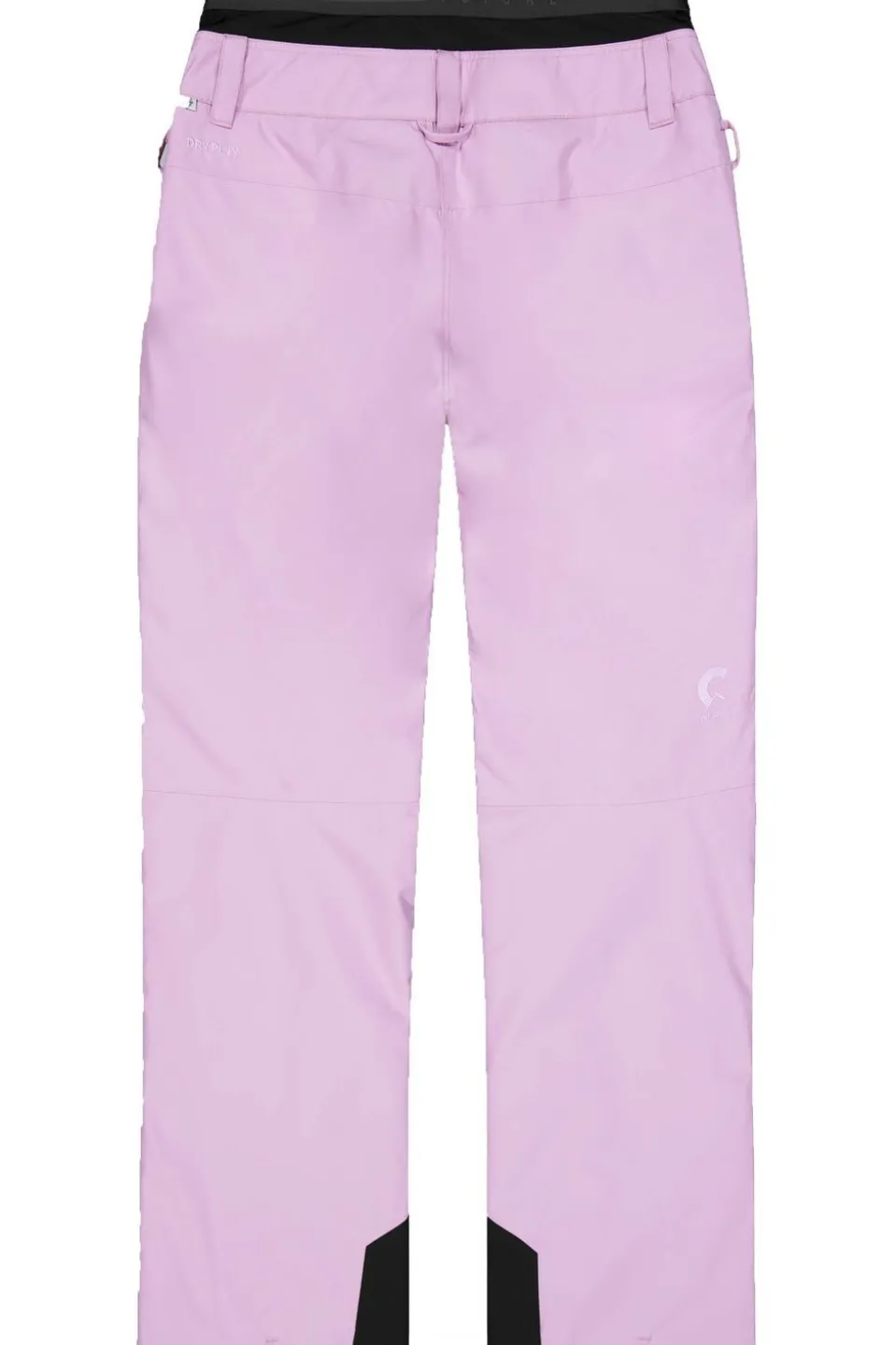 Picture Organic Clothing Skibroek Womens Exa Pants
