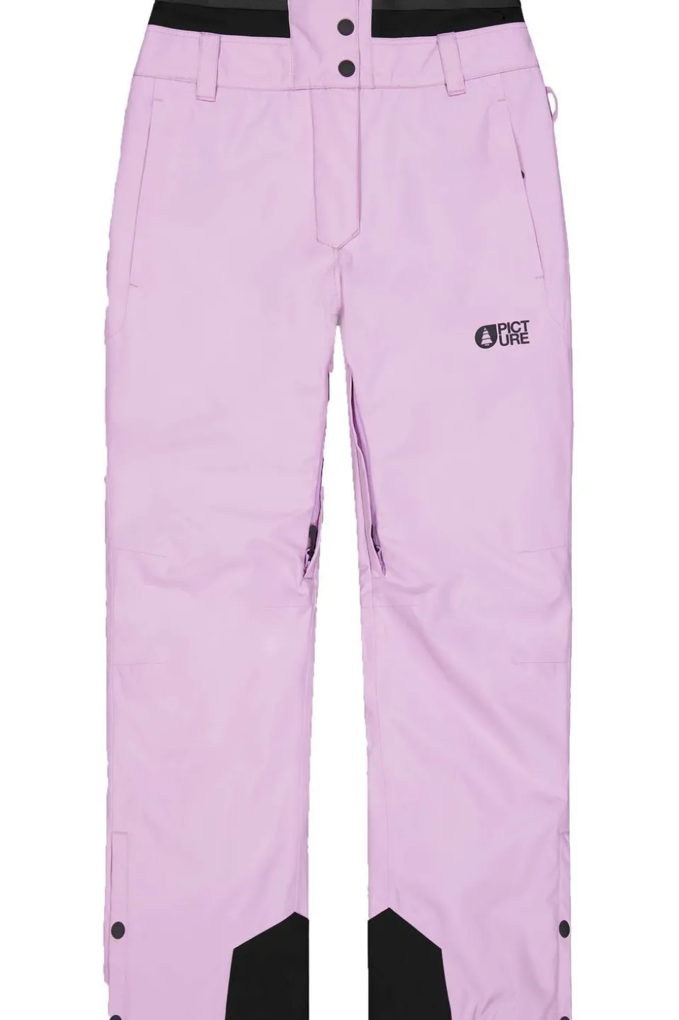 Picture Organic Clothing Skibroek Womens Exa Pants