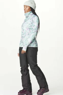 Picture Organic Clothing Ondergoed Pagaya Prd High Fleece