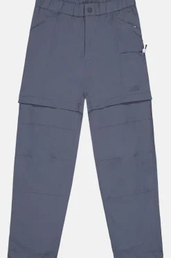 Picture Organic Clothing Broek Outif W 2In1 Pt