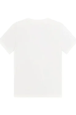 Picture Organic Clothing T-Shirt Dalap Tee