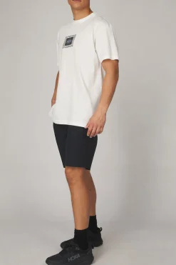 Picture Organic Clothing T-Shirt Dalap Tee