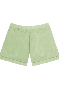 Picture Organic Clothing Short Sesia Crd Shorts