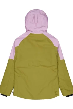 Picture Organic Clothing Ski-Jas Womens Sitkah Jkt