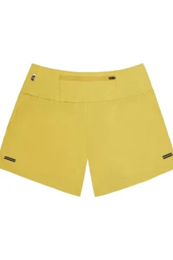 Picture Organic Clothing Short Zovia Stretch Shorts