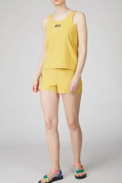 Picture Organic Clothing Short Zovia Stretch Shorts