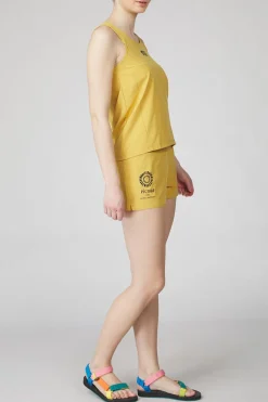 Picture Organic Clothing Short Zovia Stretch Shorts