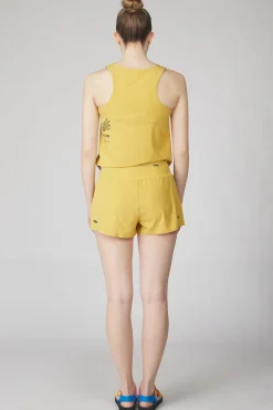 Picture Organic Clothing Short Zovia Stretch Shorts