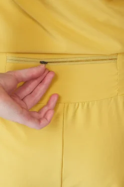Picture Organic Clothing Short Zovia Stretch Shorts