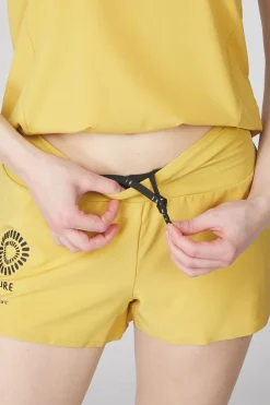 Picture Organic Clothing Short Zovia Stretch Shorts