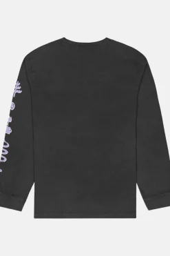 Picture Organic Clothing T-Shirt Pembroke Ls Tee