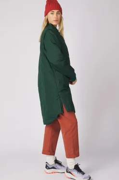 Picture Organic Clothing Jas Endya