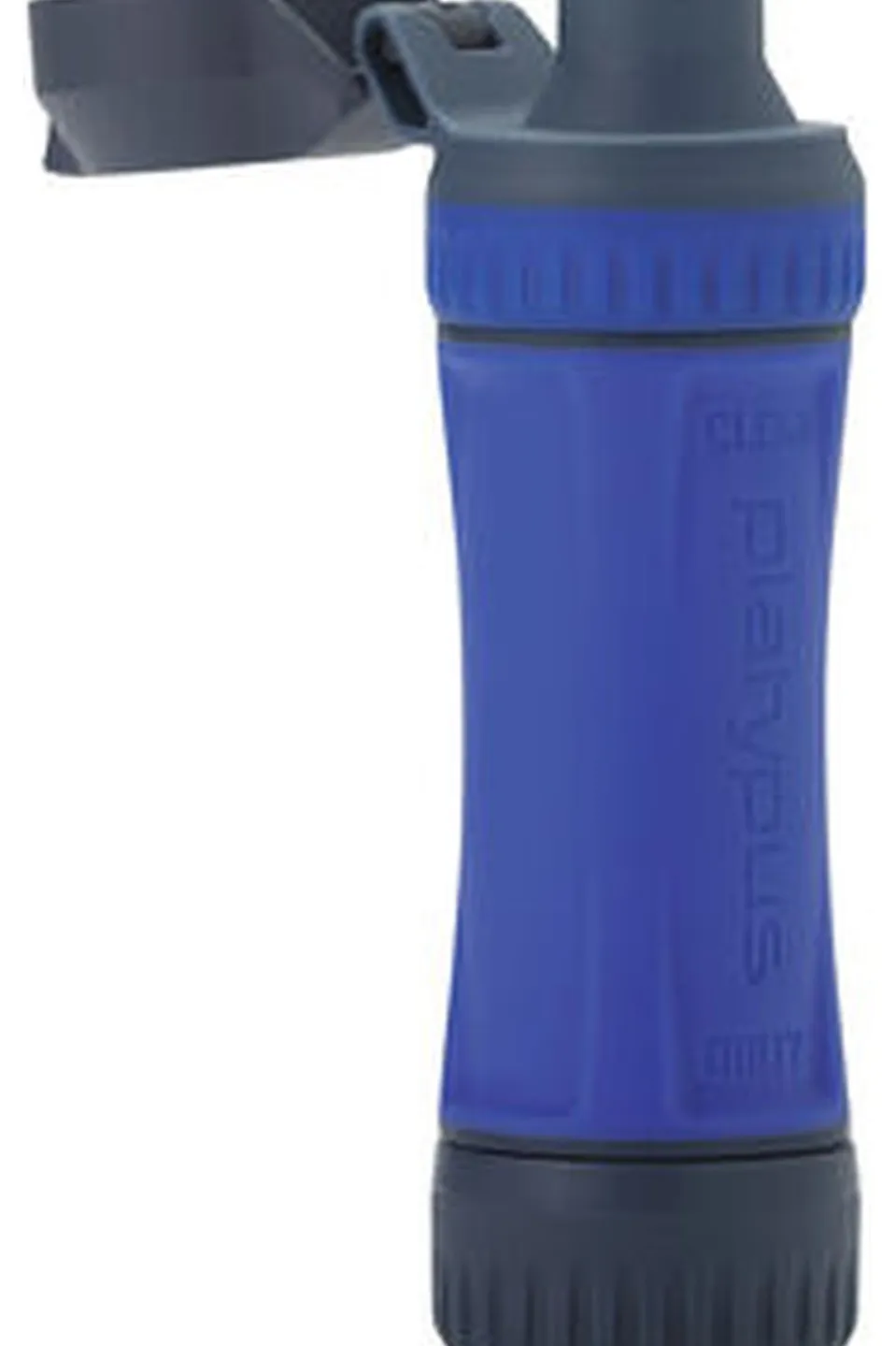 Platypus Waterfilter Quickdraw Microfilter + Reservoir