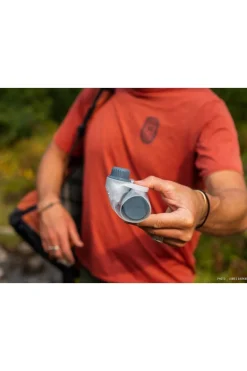 Platypus Waterfilter Quickdraw Microfilter + Reservoir
