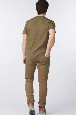 PME Legend Broek Tailwheel Structure Soft Touch