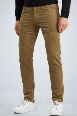 PME Legend Broek Tailwheel Structure Soft Touch