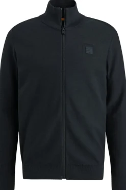 PME Legend Cardigan Cotton Modal