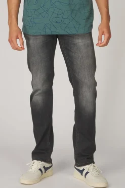 PME Legend Jeans Nightflight