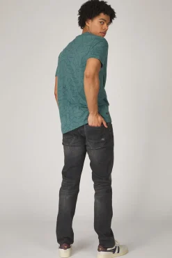 PME Legend Jeans Nightflight