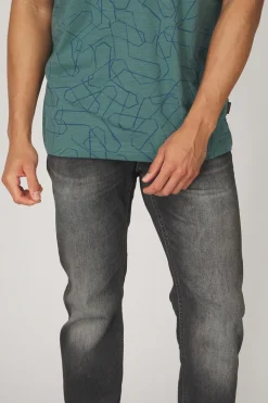 PME Legend Jeans Nightflight