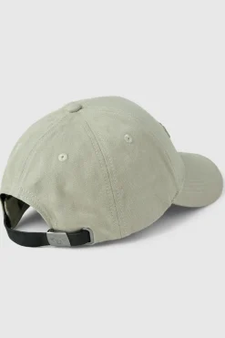 PME Legend Pet Cap Twill