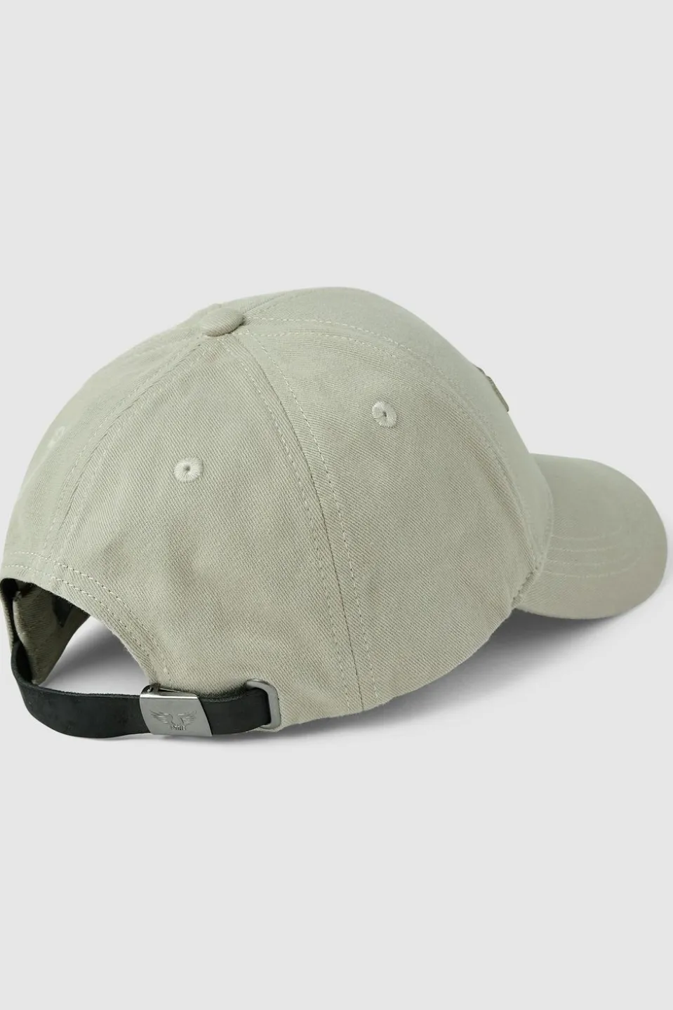 PME Legend Pet Cap Twill