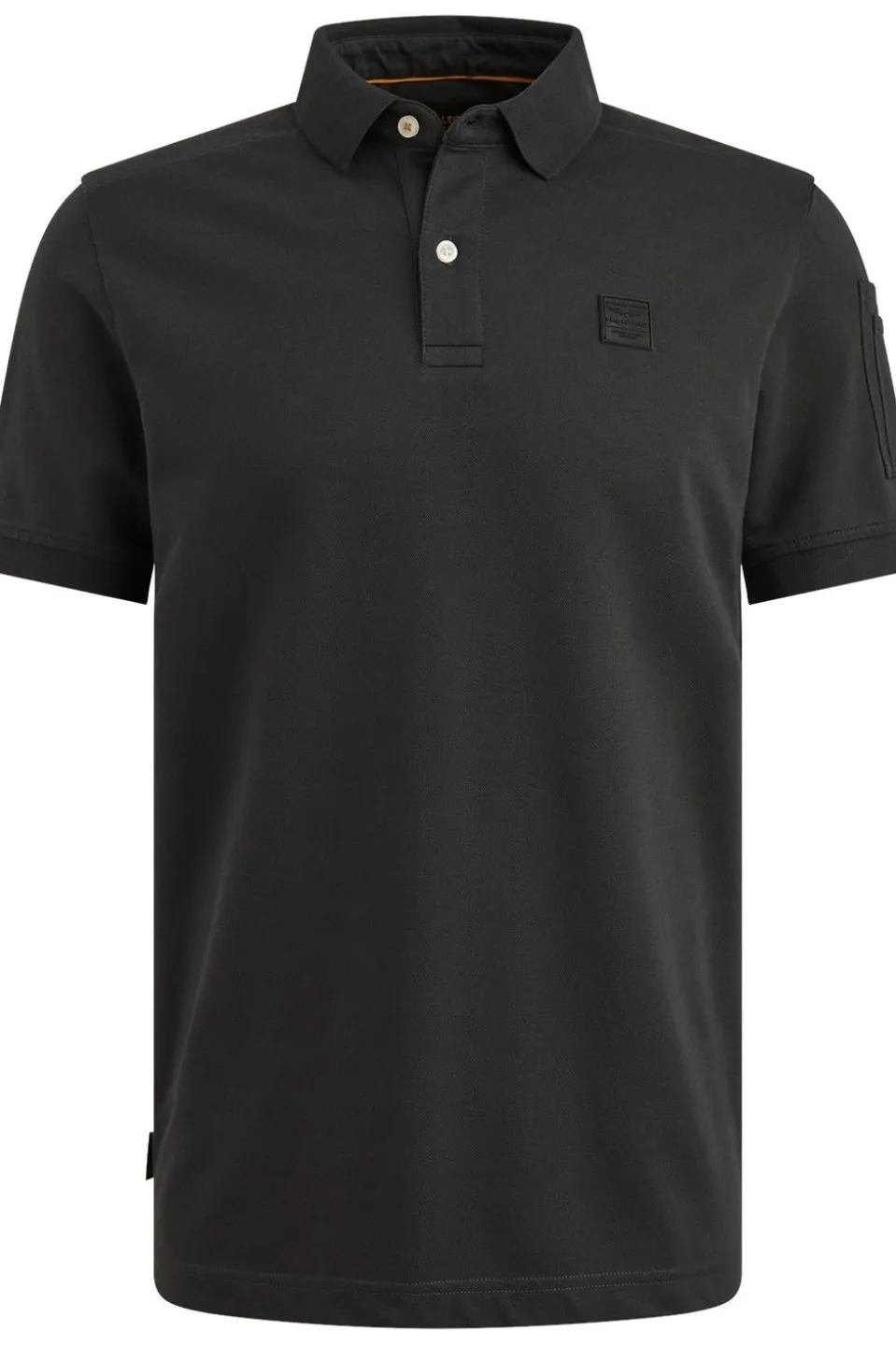 PME Legend Polo Pique Blend
