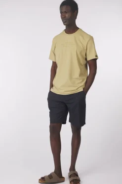 PME Legend Short Fiberstar Shorts Jacquard