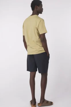 PME Legend Short Fiberstar Shorts Jacquard